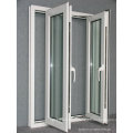 Custom Swinging Aluminium Doors and Windows Prices